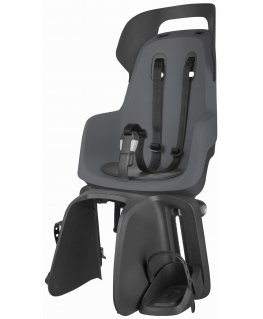 Bobike Maxi One - rattatooli pagasil | Üksildane flamingo