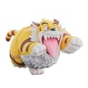 Banpresto Yaiba: Samurai Legend Kagetora figure 9cm Banpresto Yaiba: Samurai Legend Kagetora figure 9cm
