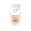 Wibo Küünte Spa, 8.5 ml