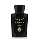 Acqua di Parma Ambra, 180 ml Acqua di Parma Ambra, 180 ml
