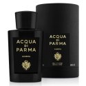 Acqua di Parma Ambra, 180 ml Acqua di Parma Ambra, 180 ml