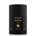 Acqua di Parma Ambra, 180 ml Acqua di Parma Ambra, 180 ml