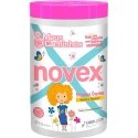 Novex My Little Curls mask 400g Novex My Little Curls mask 400g