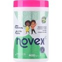 Маска Novex My Little Curls 400г Маска Novex My Little Curls 400г