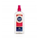 Instituto Español Gotas De Oro Classic tualet ūdens 400ml Instituto Español Gotas De Oro Classic tualet ūdens 400ml