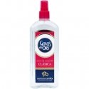 Instituto Español Gotas De Oro Classic Toilet Water 400ml Instituto Español Gotas De Oro Classic Toilet Water 400ml