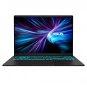 ASUS V16 16" portatīvais dators (V3607VP-RP046W), Windows 11 ASUS V16 16" portatīvais dators (V3607VP-RP046W), Windows 11