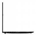 ASUS V16 16" Laptop (V3607VP-RP046W), Windows 11