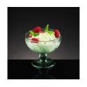Ligne Cup 280 ml Green AMBITION Ligne Cup 280 ml Green AMBITION