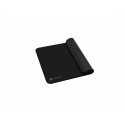 NATEC Colors series Black