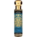 Al Haramain Saphir Utur Al Yaqut Shujae Eau de Parfum Spray 30ml Al Haramain Saphir Utur Al Yaqut Shujae Eau de Parfum Spray 30ml