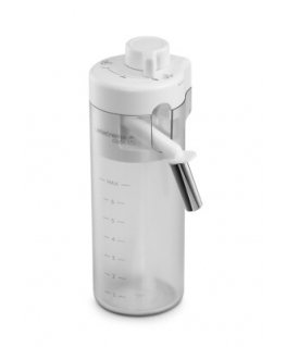 DELONGHI MILK JUG AS00005735 7313292648