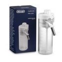 DELONGHI Pieno pieno pieno pieno pieno 7313292648 DELONGHI Pieno pieno pieno pieno pieno 7313292648