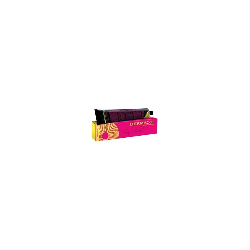 Londa Color matējošais matu krāsojums 60ml