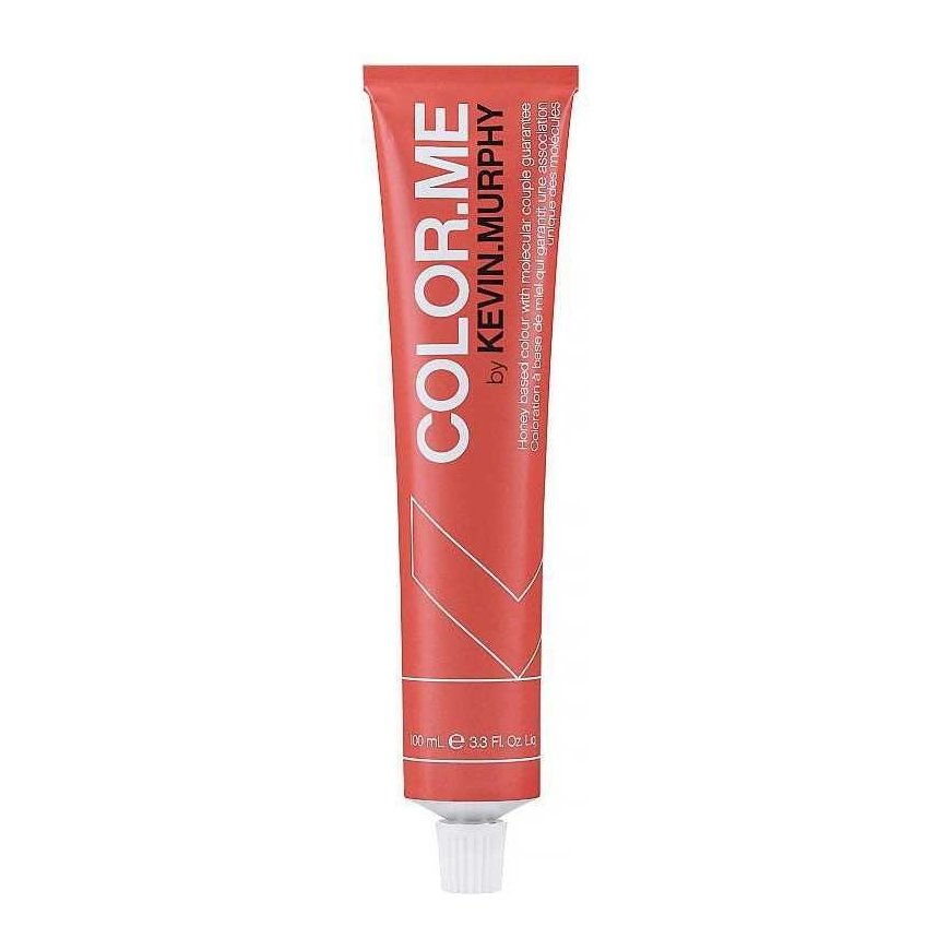 Londa Color plaukų dažai 60ml - 9/1 Peleninė labai šviesi spalva plaukams – 2
