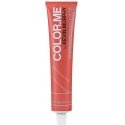 Londa Color краска для волос 60 мл - 9/1 Пепельный Очень Светлый для светлых волос Londa Color краска для волос 60 мл - 9/1 Пепельный Очень Светлый для светлых волос