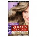 Schwarzkopf Professional Igora Royal Color 10 Minutes Hiusväri 60ml - 7-1 | Keskiharmaa Blond Schwarzkopf Professional Igora Royal Color 10 Minutes Hiusväri 60ml - 7-1 | Keskiharmaa Blond