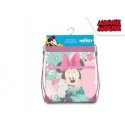 Kids Euroswan - Licensed Accessories Backpack 41 cm - Minnie Mouse