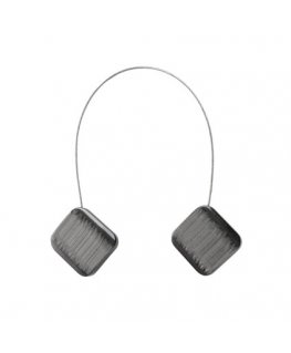 Eurofirany M/117/BR CIRCLE X2 SET