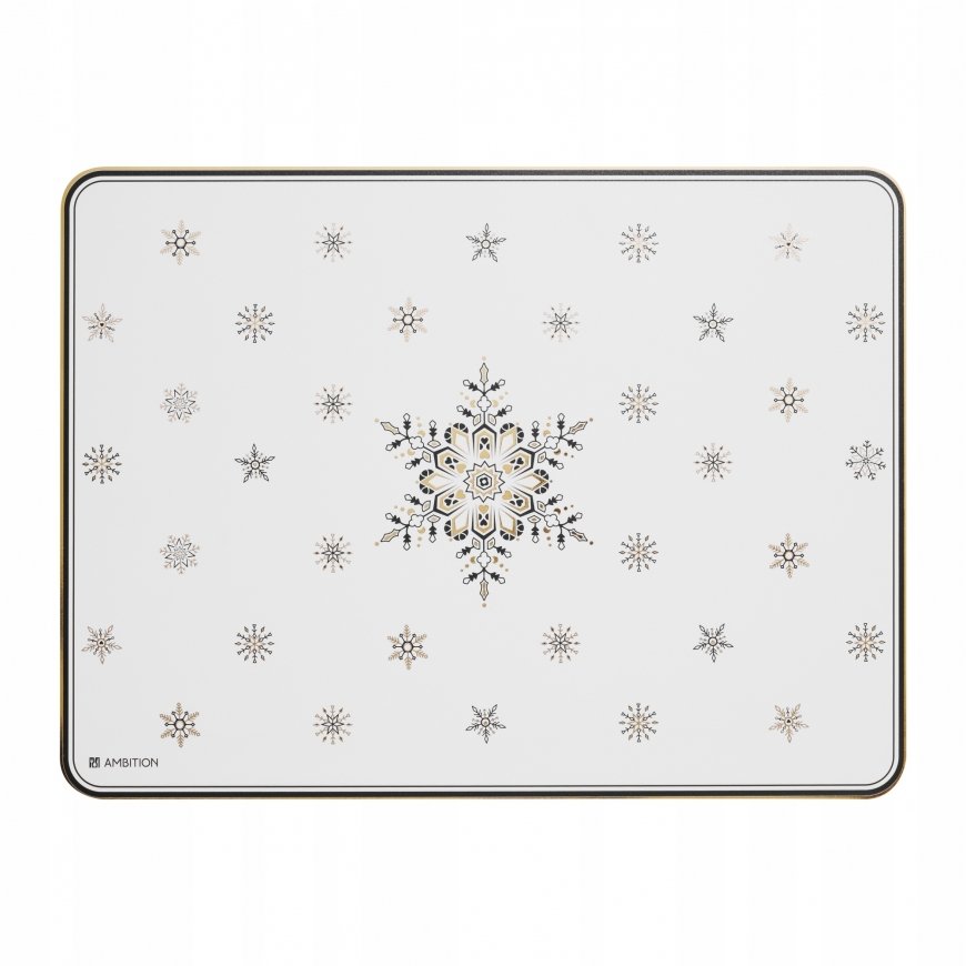 Star Salad Bowl 24 cm PASABAHCE – 2