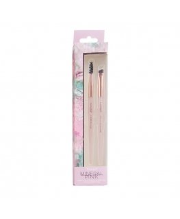 Donegal Mineral Rose