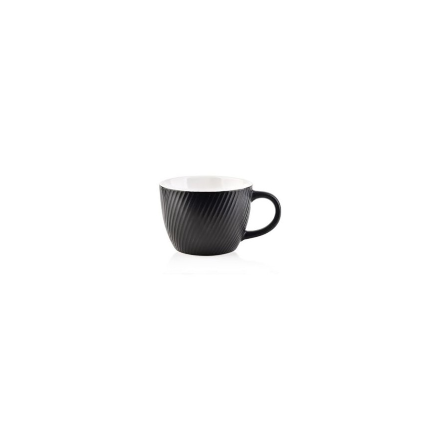 Nici Kruus 400ml 11x15x9cm kollased lilled