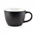 Nici Mukimuki 400ml 11x15x9cm keltaisia kukkia Nici Mukimuki 400ml 11x15x9cm keltaisia kukkia