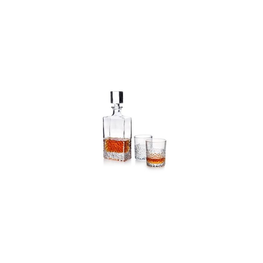 Nici Mukimuki 400ml 11x15x9cm keltaisia kukkia – 2