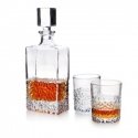 Nici Puodelis 400ml 11x15x9cm geltonos gėlės Nici Puodelis 400ml 11x15x9cm geltonos gėlės