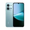 Oem MEZZO чехол для XIAOMI Redmi 15C, «Dreamcatcher», зеленый Oem MEZZO чехол для XIAOMI Redmi 15C, «Dreamcatcher», зеленый