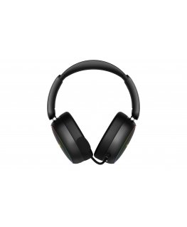 HATOR Phoenix 2 Wireless