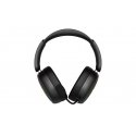 HATOR Phoenix 2 Wireless HATOR Phoenix 2 Wireless