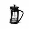 Fissman MACCHIATO tējkanna 600ml ar pludiņu (stikla kolba) Fissman MACCHIATO tējkanna 600ml ar pludiņu (stikla kolba)
