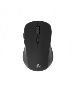 SBOX WM-993B hiiri Universaali USB A-tyyppi Optinen 1600 DPI