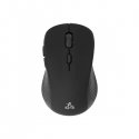 SBOX WM-993B kompiuterio pelė Universalus USB A tipo Optinis 1600 DPI SBOX WM-993B kompiuterio pelė Universalus USB A tipo Optinis 1600 DPI