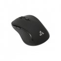SBOX WM-993B компьютерная мышь Универсальная USB тип-A Оптический 1600 DPI SBOX WM-993B компьютерная мышь Универсальная USB тип-A Оптический 1600 DPI