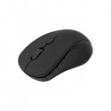 SBOX WM-993B kompiuterio pelė Universalus USB A tipo Optinis 1600 DPI SBOX WM-993B kompiuterio pelė Universalus USB A tipo Optinis 1600 DPI