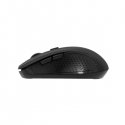 SBOX WM-993B hiiri Universaali USB A-tyyppi Optinen 1600 DPI
