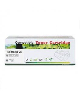 Neoriginali Print4U Samsung MLT-D116L (SU828A) mikrosiru, musta kasetti lasertulostimille, 3000 sivua.