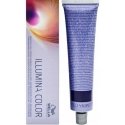 Schwarzkopf Professional Igora Zero Amm Hiustenväri 60ml - 8-19 | Vaalea Ash Violet Schwarzkopf Professional Igora Zero Amm Hiustenväri 60ml - 8-19 | Vaalea Ash Violet