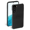 Krusell 62465 mobilo telefonu apvalks 16,8 cm (6.6") Aploksne Melns Krusell 62465 mobilo telefonu apvalks 16,8 cm (6.6") Aploksne Melns