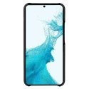 Krusell 62465 mobile phone case 16.8 cm (6.6") Cover Black Krusell 62465 mobile phone case 16.8 cm (6.6") Cover Black