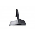 LG ST-G4WR8377 TV mount/stand 2.11 m (83") Silver LG ST-G4WR8377 TV mount/stand 2.11 m (83") Silver