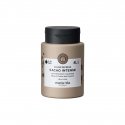 Maria Nila COLOR REFRESH 4.10-Cacao Intense 300 ml Maria Nila COLOR REFRESH 4.10-Cacao Intense 300 ml