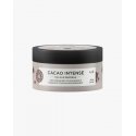 Maria Nila COLOR REFRESH 4.10-Cacao Intense 300 ml Maria Nila COLOR REFRESH 4.10-Cacao Intense 300 ml