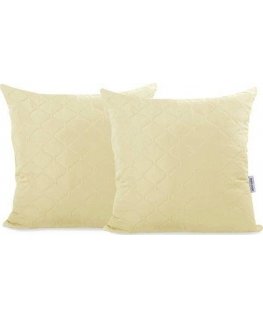 DecoKing CHP/AXEL/CREAM/40X40*2