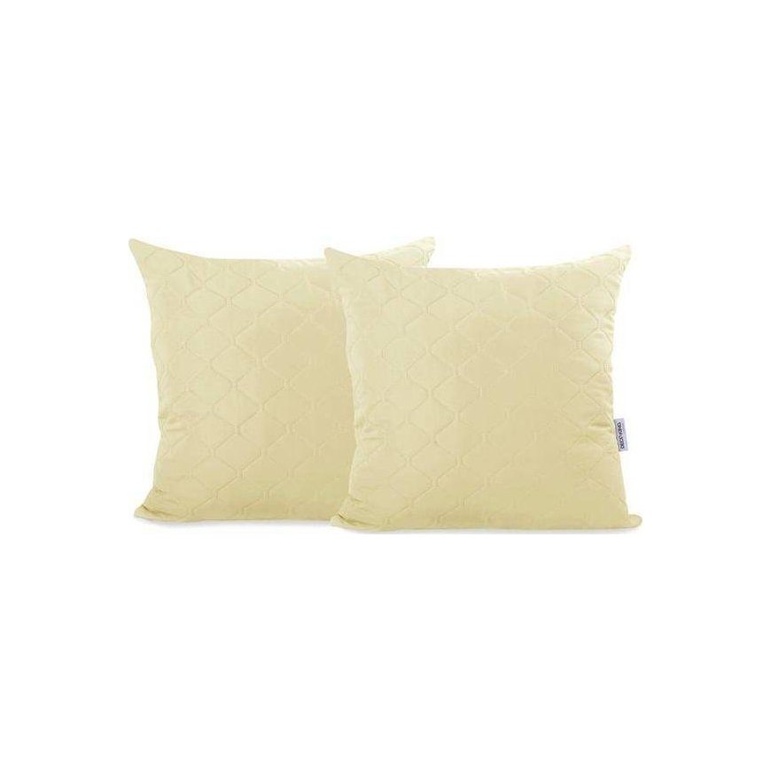 DecoKing CHP/AXEL/CREAM/40X40*2