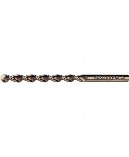 Spiralgrieznis RUKO HSS-CO Flowstep 3,5 mm