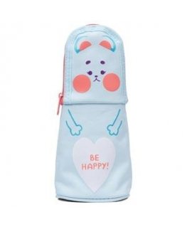 Forminis penalas – pieštukinė YES PM-M3 Be Happy