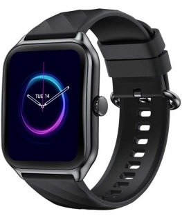 Älykello NAISTEN GRAVITY GT25-7 (sg041g)